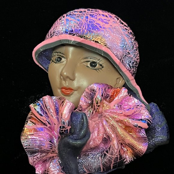 Brooch/Pin/Pendant - Picture 14 of 16